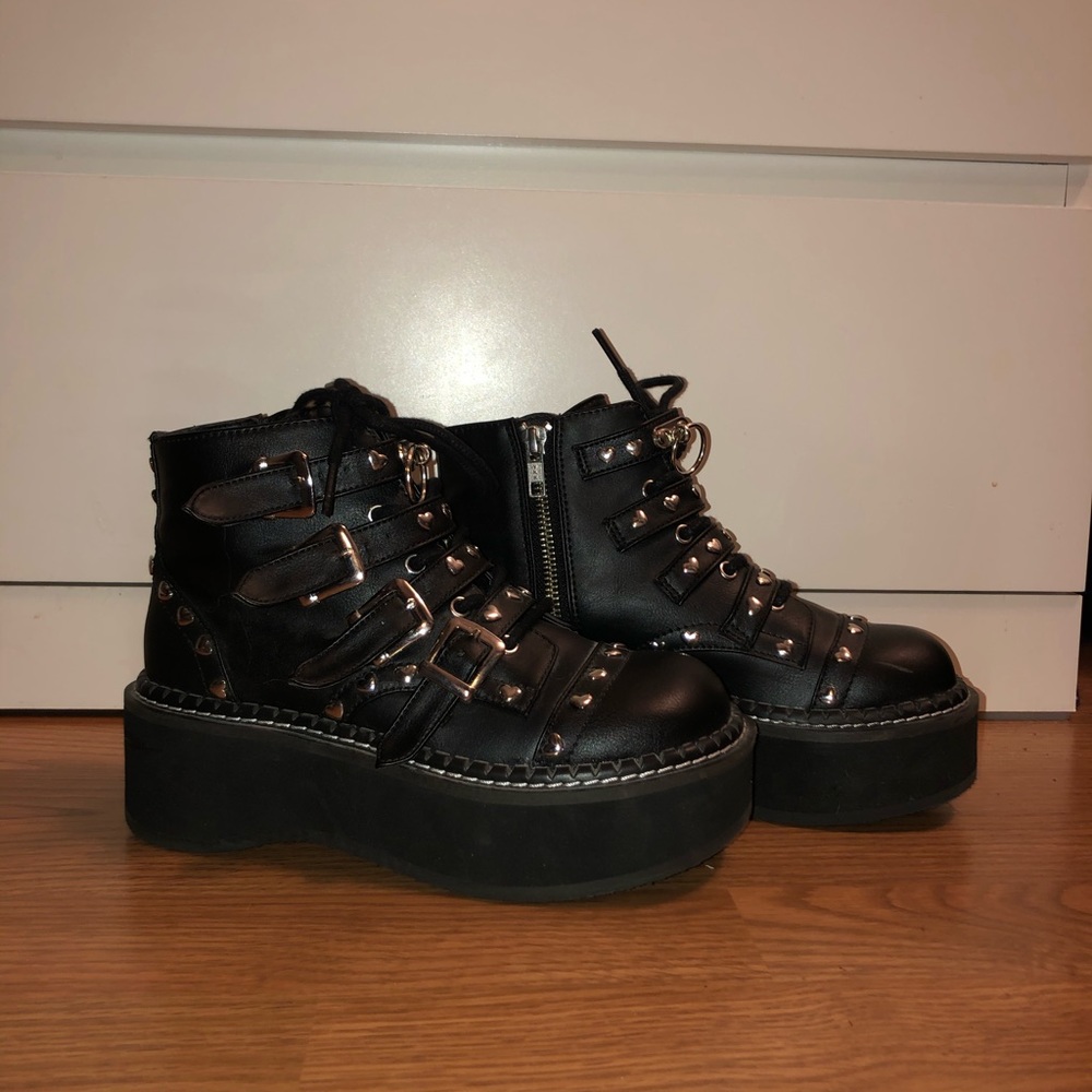 Too small SOLD